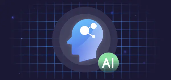 ai repair solution for files