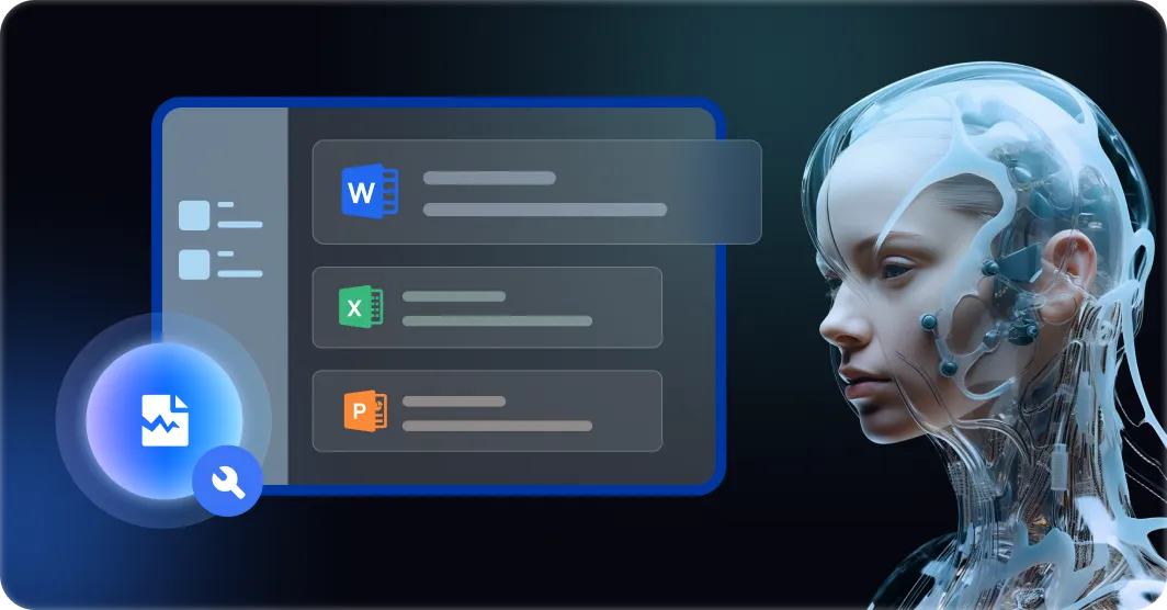 excel file repair tool online