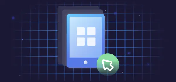 intuitive file fixing