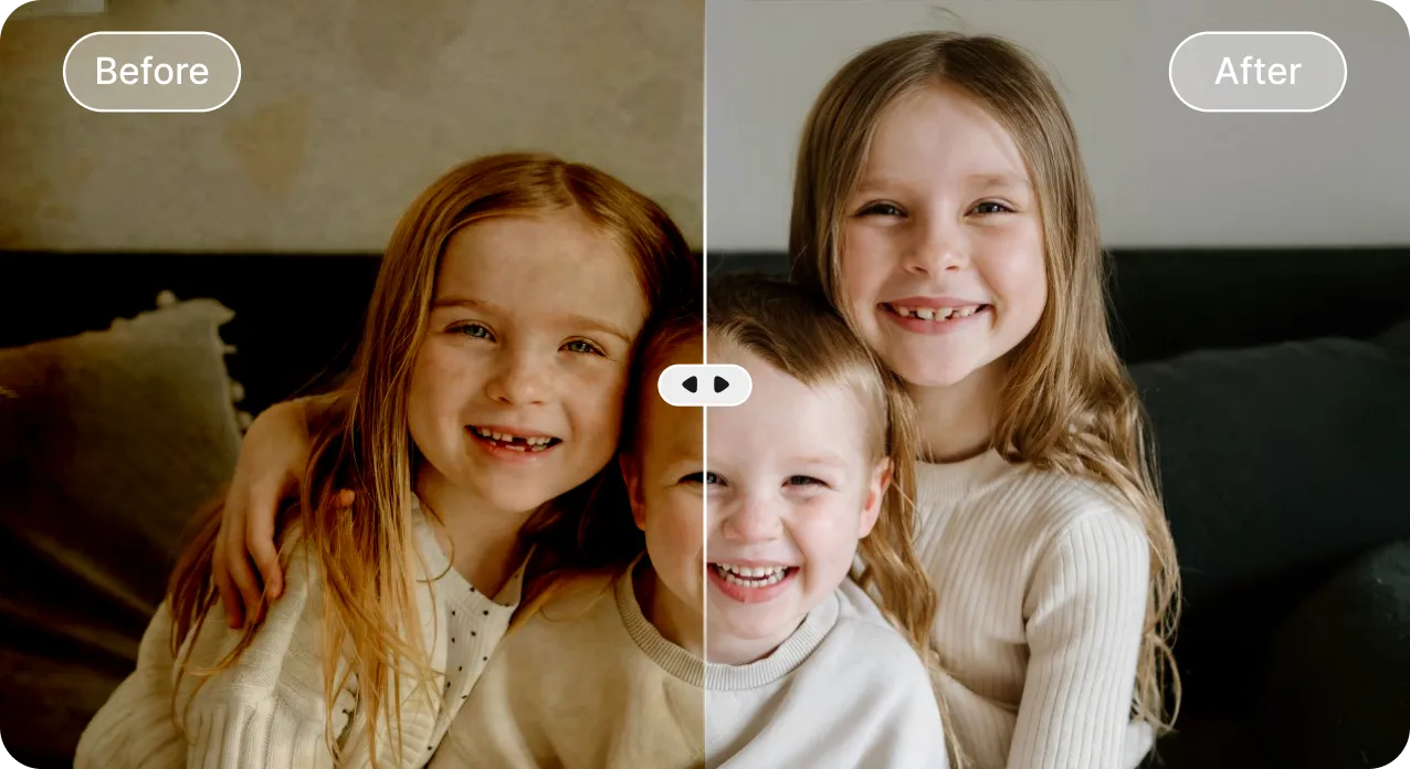 jpeg repair software