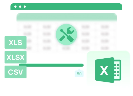 office repair utility for excel
