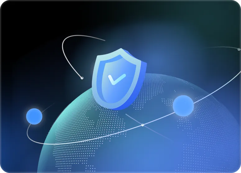 online file recovery safely