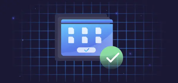 repair files in bulk