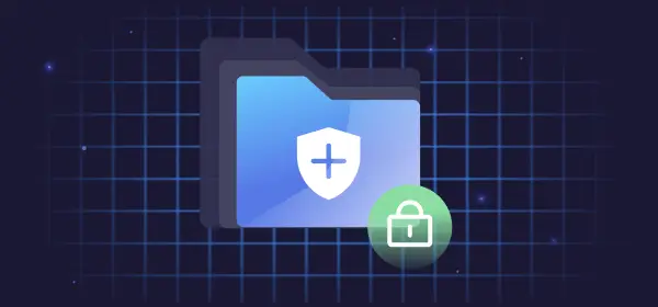 secure file repairing