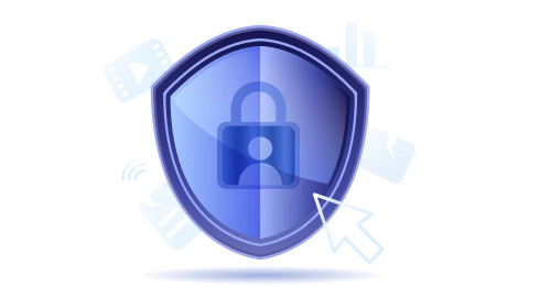 secure repair toolbox