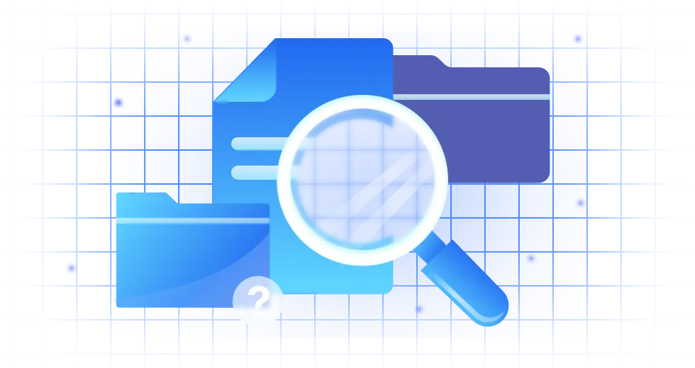 solve loss of layout