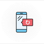 recover data on factory reset phone