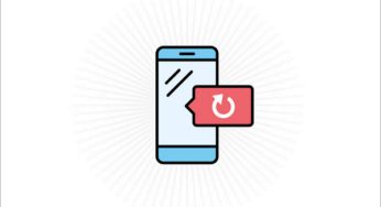Restore Data After Factory Reset Android With/Without Backup