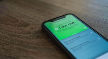 How to Get Back Deleted Pictures from Samsung Phones