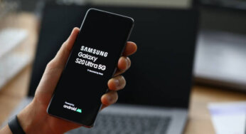 How to Retrieve Deleted Voicemails on Samsung? [4 Methods]