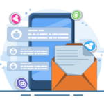 text message recovery