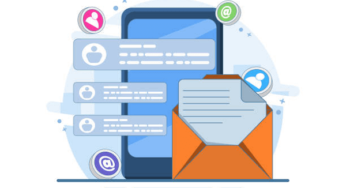 Top 10 Free Android Deleted Text Message Recovery Software