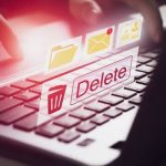 recover deleted files from recycle bin