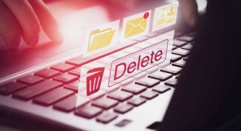 How to Recover Files Deleted from Recycle Bin After Empty