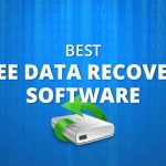 best free file recovery software for Windows