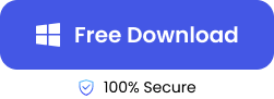 onerecovery win download button