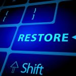 open source recovery software