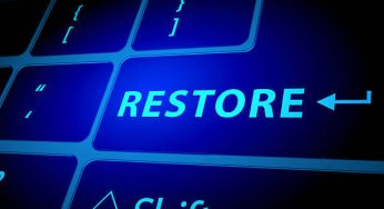 Best 10 Open Source Data Recovery Software for Windows/Mac