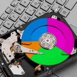 partition recovery software