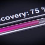 photo recovery software review