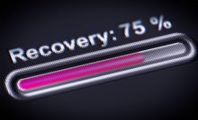photo recovery software review