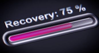 Top 10 Best Photo Recovery Software in 2025