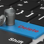 recover deleted photos