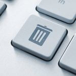 recover deleted files not in recycle bin