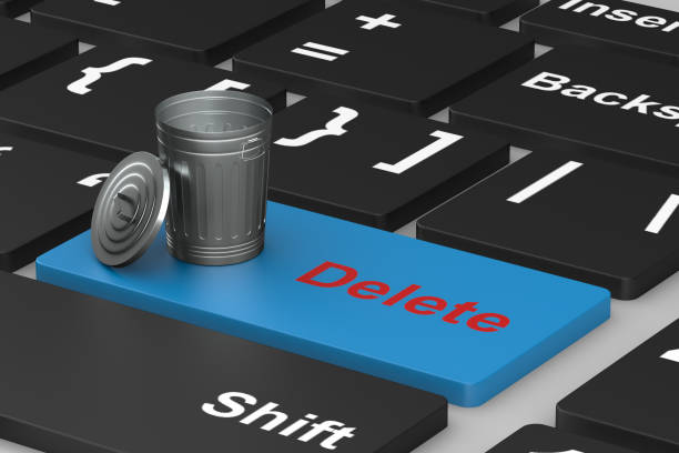 recover deleted photos