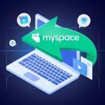 How to Recover MySpace Photos [2025]