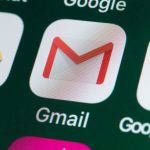 recover deleted gmail draft