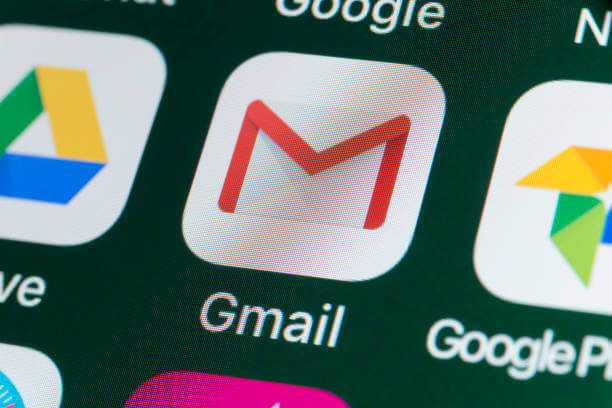 recover deleted gmail draft