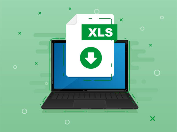 recover previous version of excel files