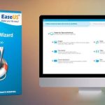 easeus data recovery crack