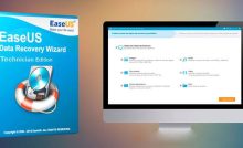 easeus data recovery crack