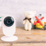 How to Recover Deleted Blink Videos? [Full Guide]