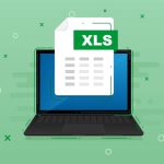 the featured image of post how to recover deleted excel files