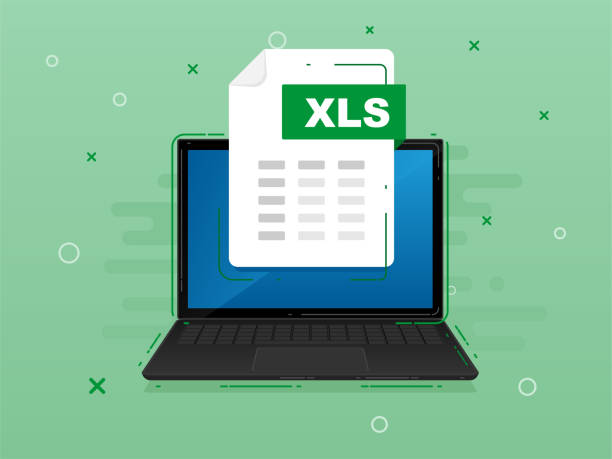 the featured image of post how to recover deleted excel files