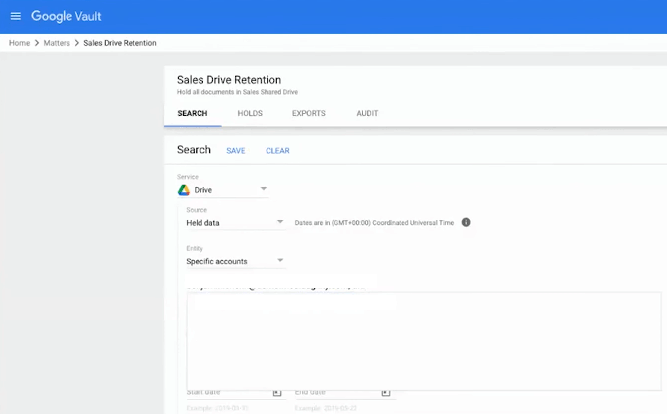 How To Recover Deleted Google Sheets 5 Solutions TinyFrom how-to-recover-deleted-google-sheets-5-solutions-tinyfrom