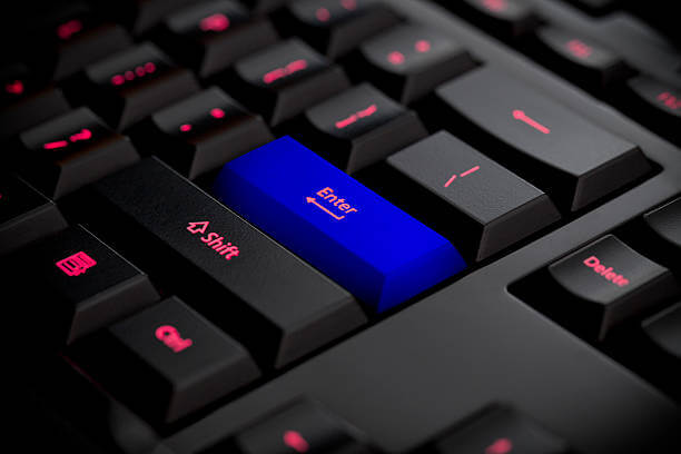 how to recover Shift + Delete files