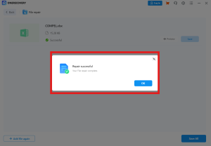 How to Fix “Invalid Format PDF” Error in 4 Ways - TinyFrom