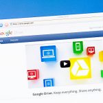 google docs recovery