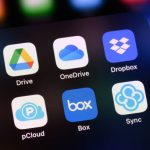 How to Recover Deleted OneDrive Files? | 6 Effective Ways
