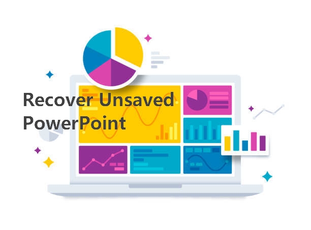 recover unsaved powerpoint