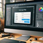 how to recover cdr corrupt file recovery