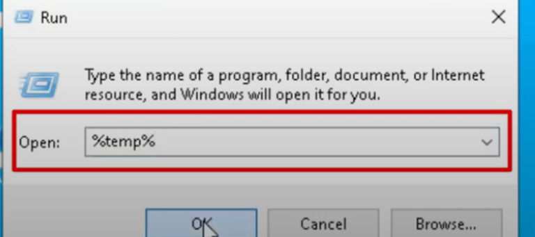 How to Recover Unsaved Microsoft Project Files?