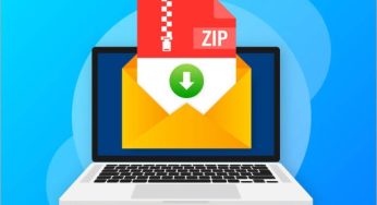 How to Fix Damaged Zip File on Windows/Mac [6 Tools]