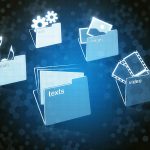 notepad file recovery