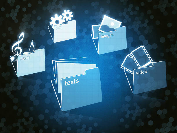 notepad file recovery