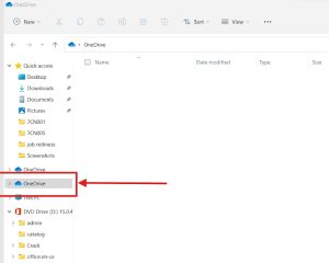How to Recover Unsaved Notepad Files on Windows? [4 Ways]